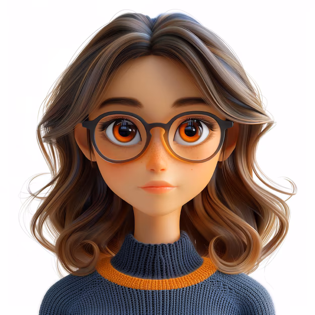 Laura