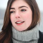 Tatiana