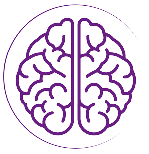 Cerebro
