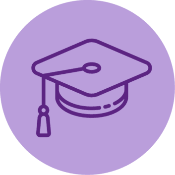 Curso Tu Éxito Financiero