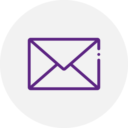 Correo electrónico