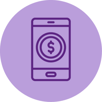 App Finaplanner