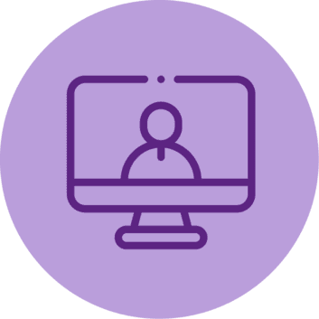Talleres virtuales